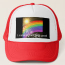 Search for autism spectrum hats Aspie