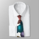 Search for balle ties Balls