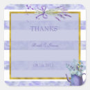 Search for provence stickers Purple