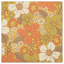 Search for retro fabric 1970s