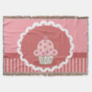 Search for baker blankets Birthday