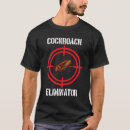 Search for eliminator Cockroach