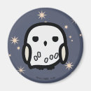 Search for hedwig magnets Cute