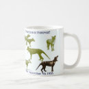 Search for tasmanian mugs Tiger