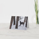 Search for great dane christmas cards Winter