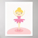 Search for ballet kids posters Cute