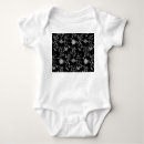 Search for background baby clothes Vintage