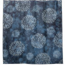 Search for watercolor abstract shower curtains Stylish