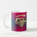 Search for 8th mugs Anniversary