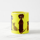 Search for pug picture mugs Pets