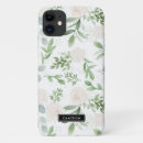 Search for white flower iphone cases Botanical