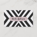 Search for brushed business cards Minimal