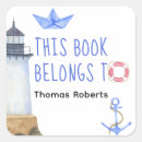 Search for boy baby shower bookplates This book belongs to