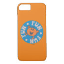 Search for roger iphone cases Cartoon
