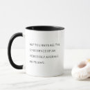 Search for mediocre mugs Mediocre white man