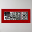 Search for spell posters Abstract