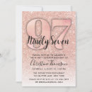 Search for 97th birthday Rose
