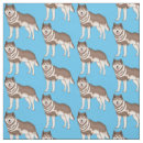 Search for dog breeds fabric Puppies
