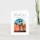 Search for santa barbara postcards Palm trees