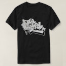 Search for old skool tshirts Hiphop