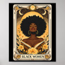 Search for trivia posters Month