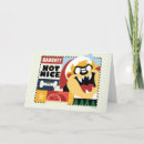 Search for naughty but nice cards Festive