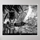 Search for bring art Fantasy