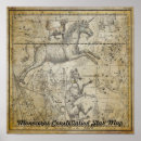 Search for monoceros art Astronomy