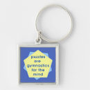 Search for mindful key rings Exercise