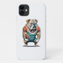 Search for cute basketball iphone cases Funny