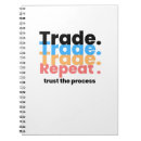 Search for trade notebooks Forex