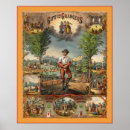 Search for 1873 art Antique