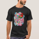 Search for funny grammy tshirts Summer