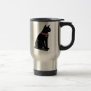 Search for luxor mugs Cairo