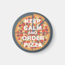 Search for pizza magnets Humour