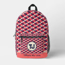 Search for kids backpacks Girly