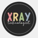 Search for xray stickers Radiology