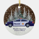 Search for captain christmas tree decorations Snow
