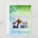 Search for hippie christmas cards Colourful