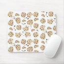 Search for chip mousepads Modern