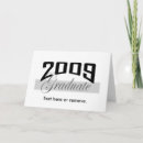 Search for 2009 invitations High school