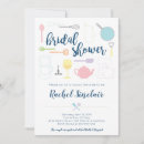 Search for housewarming bridal shower invitations Party