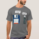 Search for flash drive tshirts Geek