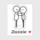 Search for stickfigure Cute