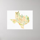 Search for watercolor cactus art Landscape
