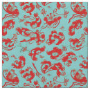 Search for oriental fabric Chinese