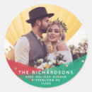 Search for brushstroke stickers Green