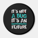 Search for developer magnets Software
