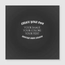 Search for business christmas cards Blank