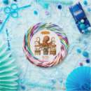 Search for octopus paper plates Silly